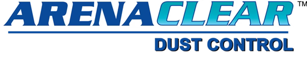 ARENACLEAR DUST & MUD PRODUCTS